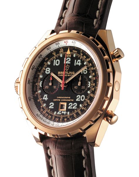 24 hour breitling|breitling chrono matic watch price.